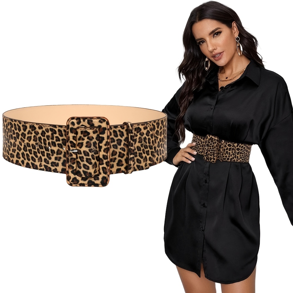 white christmas dresses Griswold Christmas Belt (Dark Navy) – Smathers & Branson main image 0