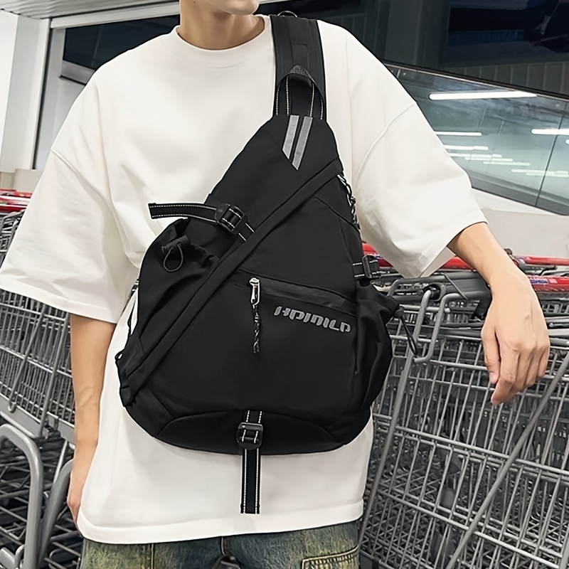 

Sling Bag - , , For &
