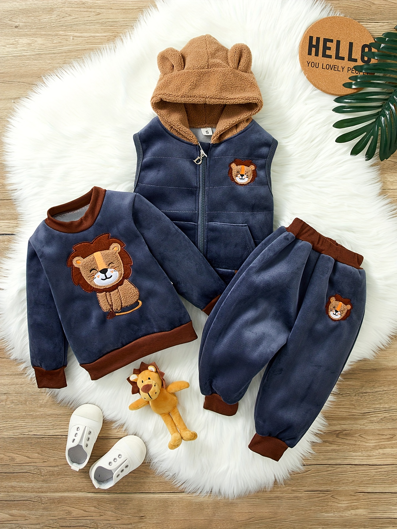 Moda Coreana Ropa De Moda 2019 Juvenil Mujer Korean Fashion Ropa Coreana A  La Moda Ropa Juvenil Ropa Coreana, image size:800x1066