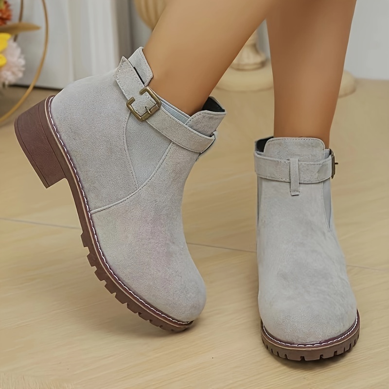 

Women's Lightweight Walking Shoes - , Support, Velvet & Tpr Sole