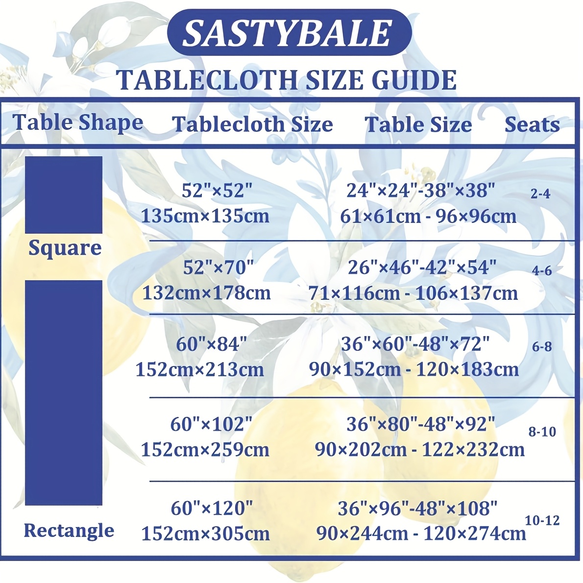 1pc rectangular tablecloth summer outdoor table cover with umbrella hole and zipper   rectangular polyester table topper machine made ideal for picnics and patio use