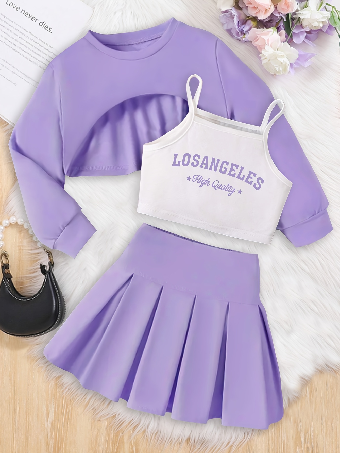 Preppy Outfits Cute Outfit Ideas For 11 Year Olds Gelikeya Girls