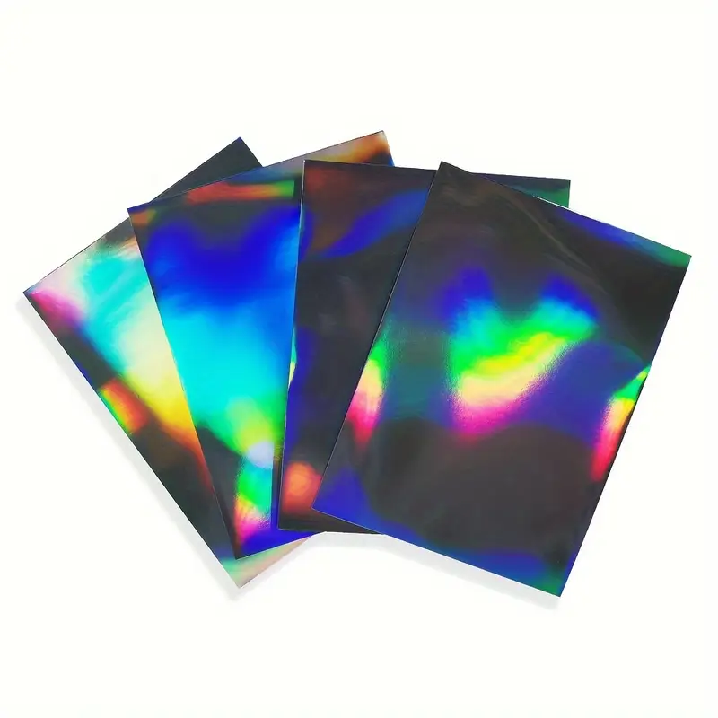 50pcs kpop photocard sleeves sleeves - Temu 50pcs kpop photocard sleeves sleeves - Temu