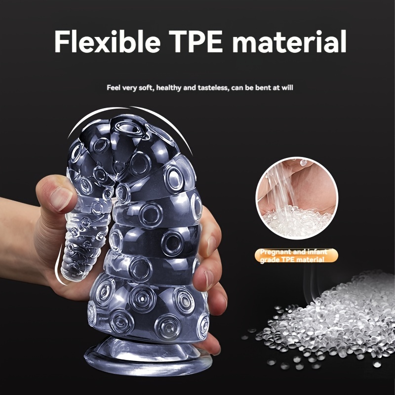 pregnant anal plug Low Price Washing Anus Safe For Pregnant Women