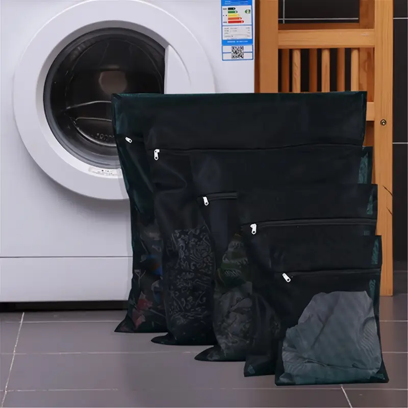 mesh laundry bag for dress pants Mesh Laundry Bag