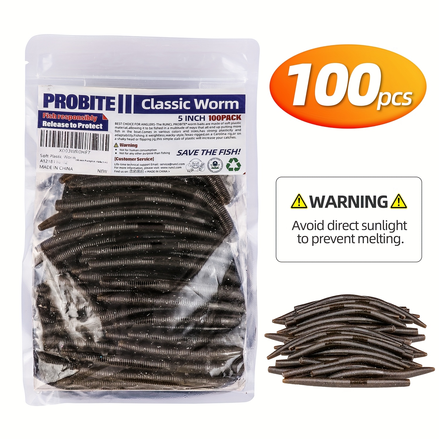 bulk soft plastic fishing lures Kits- 50Pcs – Walleye Nation Creations YUM Dingers have a unique hook slot that provides better hook A.M. Fishing - Garlic Infused