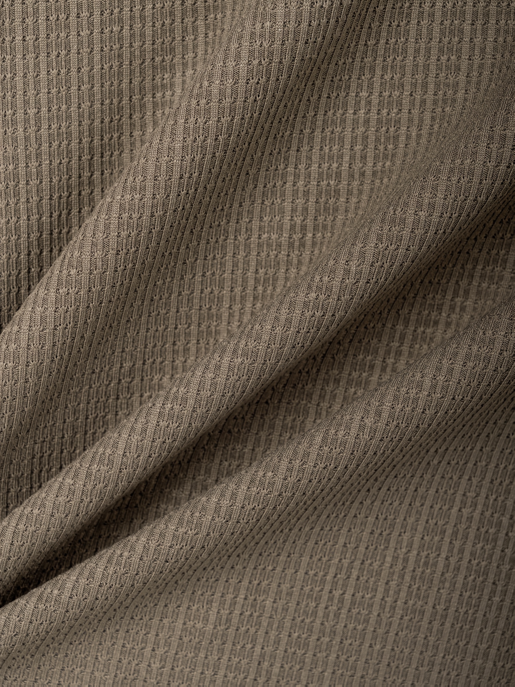 Ensemble polo et short décontracté d'été pour homme avec couleur unie, manches courtes et détail de poche