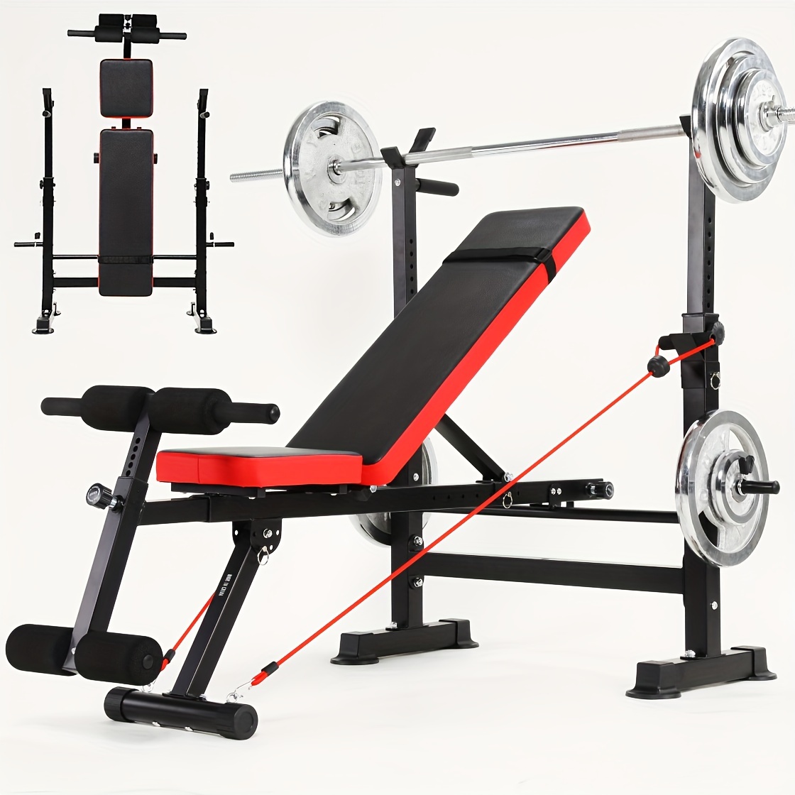 Incline Bench Bench Press With Weights Amazon Flat Weight Bench