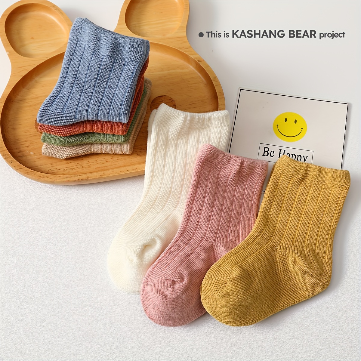 

6pcs & For 0-5 - , ,