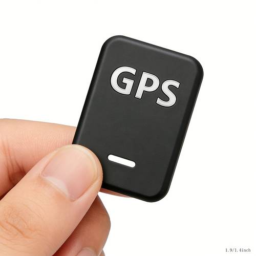 small and easy to carry of its