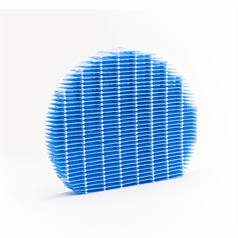 Replacement Humidification Filter FZ-Y80MF FZ-A60MFE FZ-A61MFR