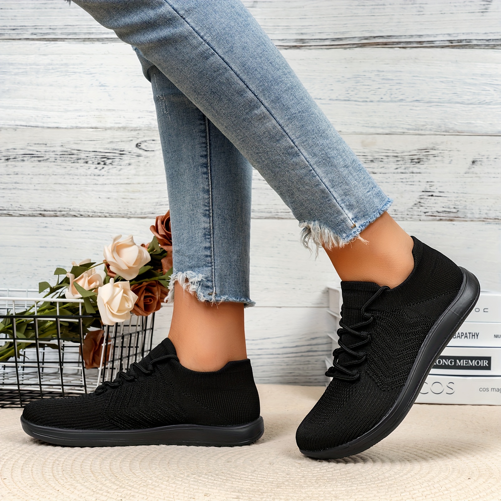 womens barefoot running shoes zero drop minimalist Temu