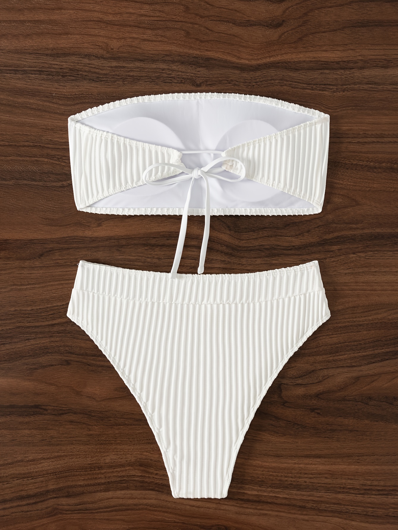 Fashion Comfy Bikini Sets, Sexy & Stylish Bathing Suit, Women's Swimwear & Clothing