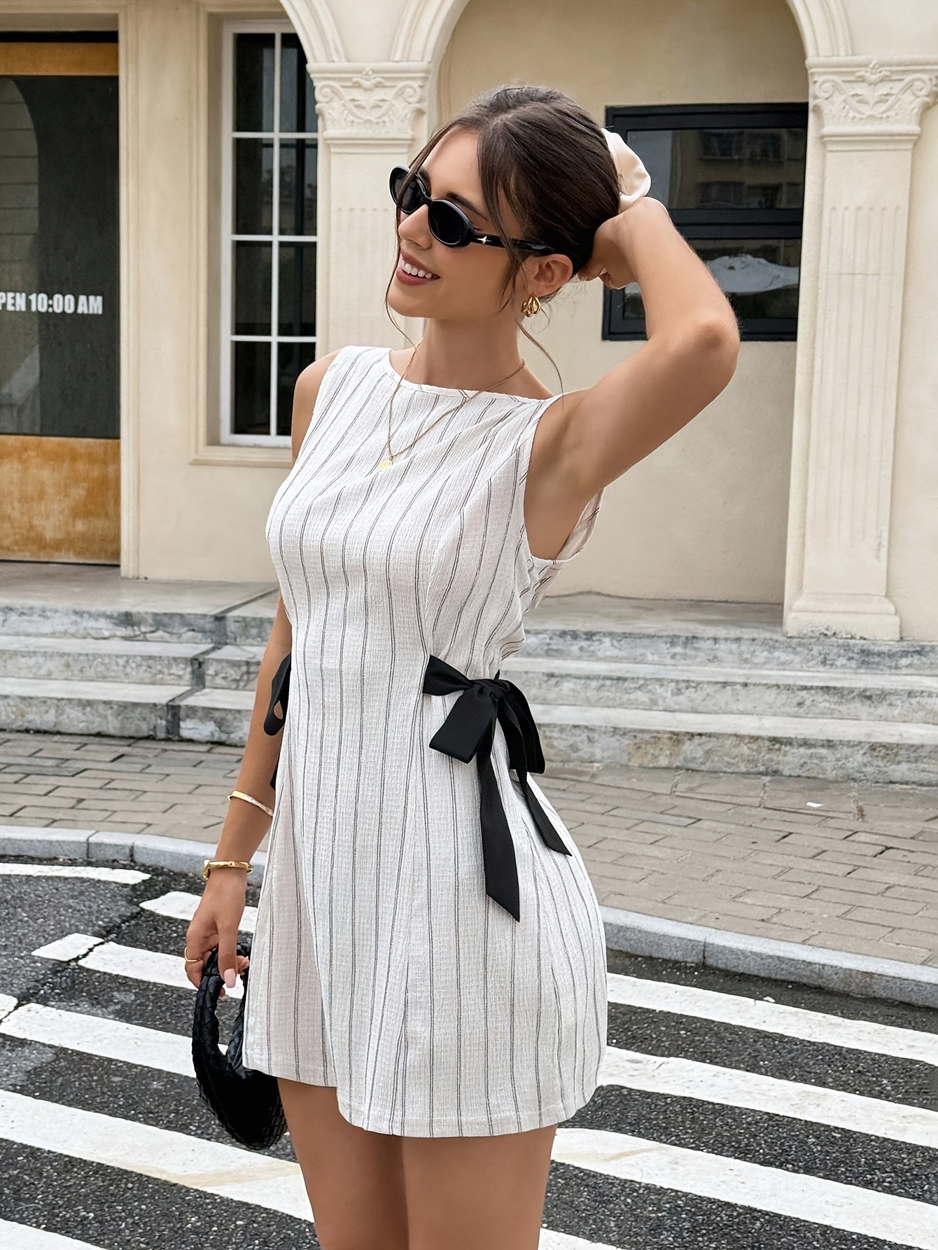 a line vintage lace wedding dress Luxury Princess Light Ivory A-Line With Off- Shoulder Size:us-12 Our tailors use time upto70%2025 Gabella Dark Green Long