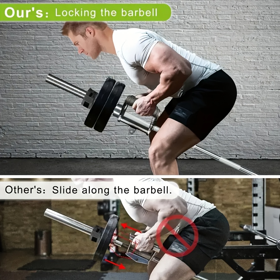 Remo Vertical Ejercicios Barra W Remo Con Sentadilla Barra T