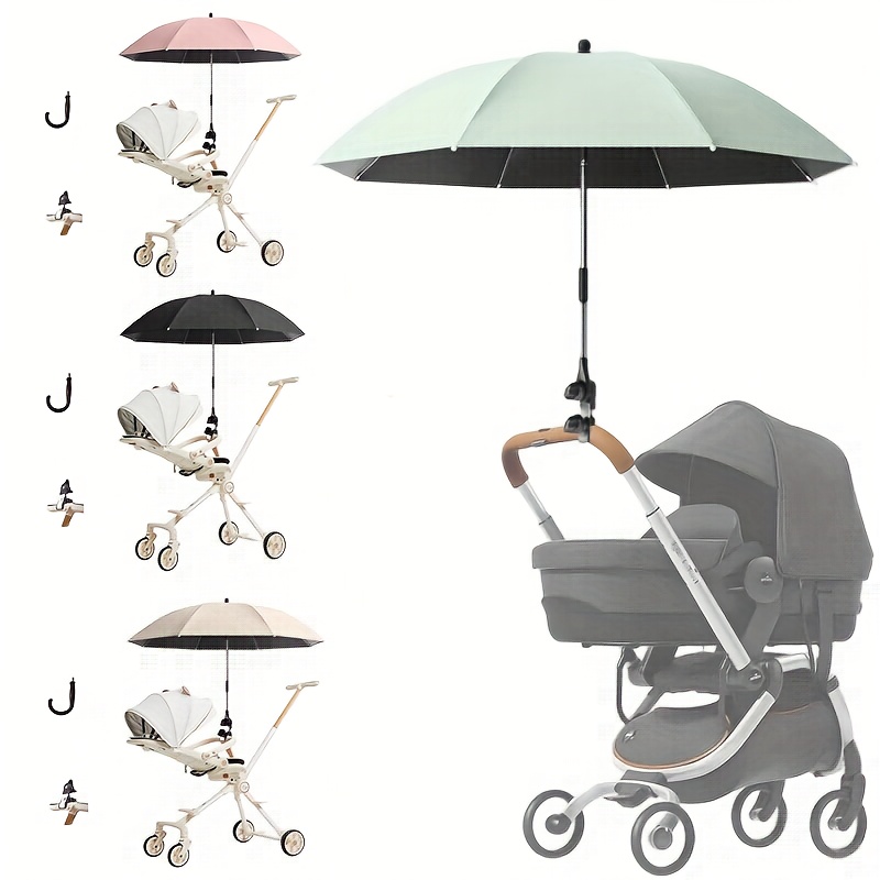 kinderwagen schirm - Temu Deutschland
