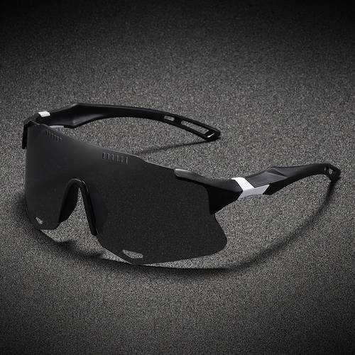 fashion sunglasses white green comfortable oversized frame unisex casual wear must have holiday and street style accessory