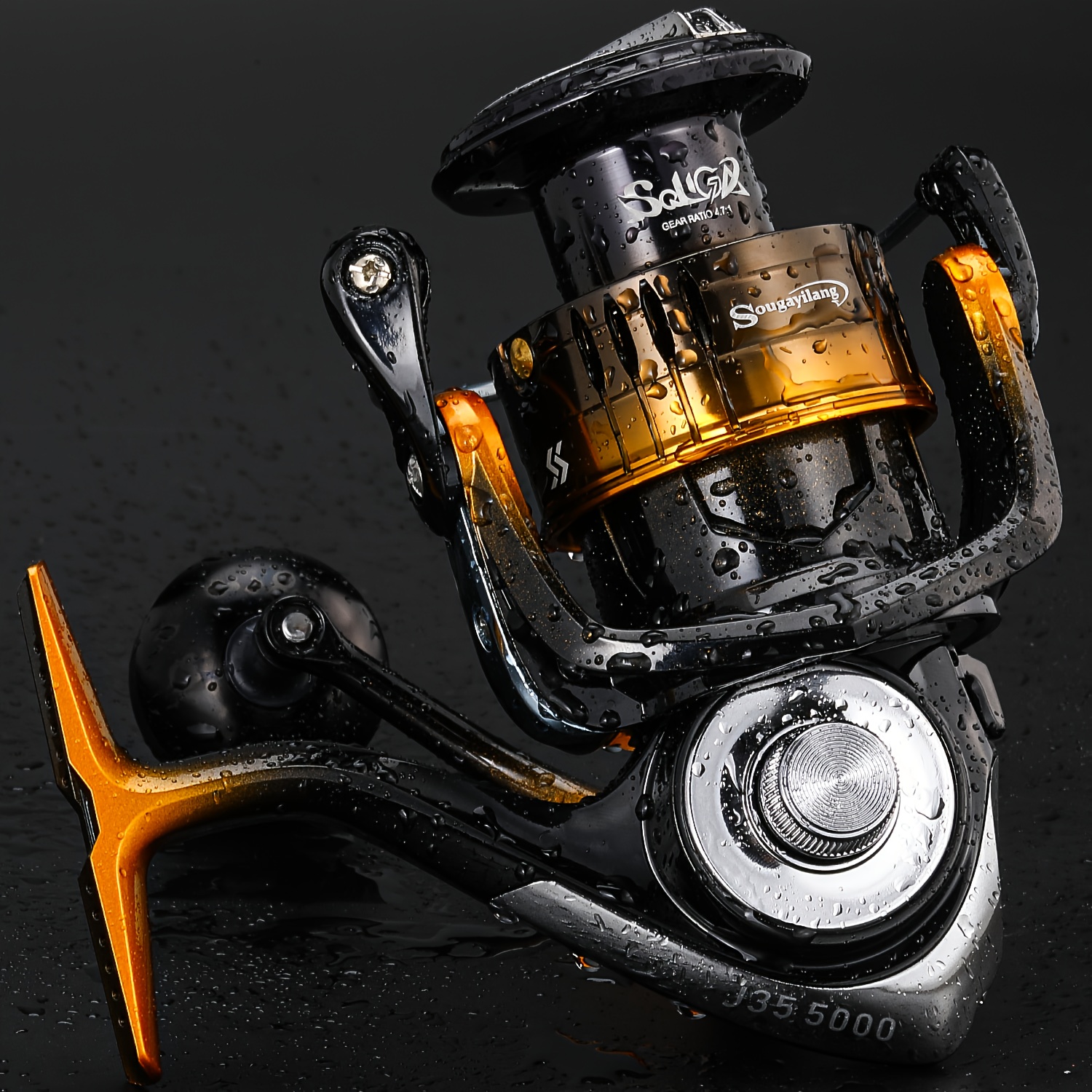airbrush fishing lure kits Where to buy fishing lure blanks and starter airbrush kits?