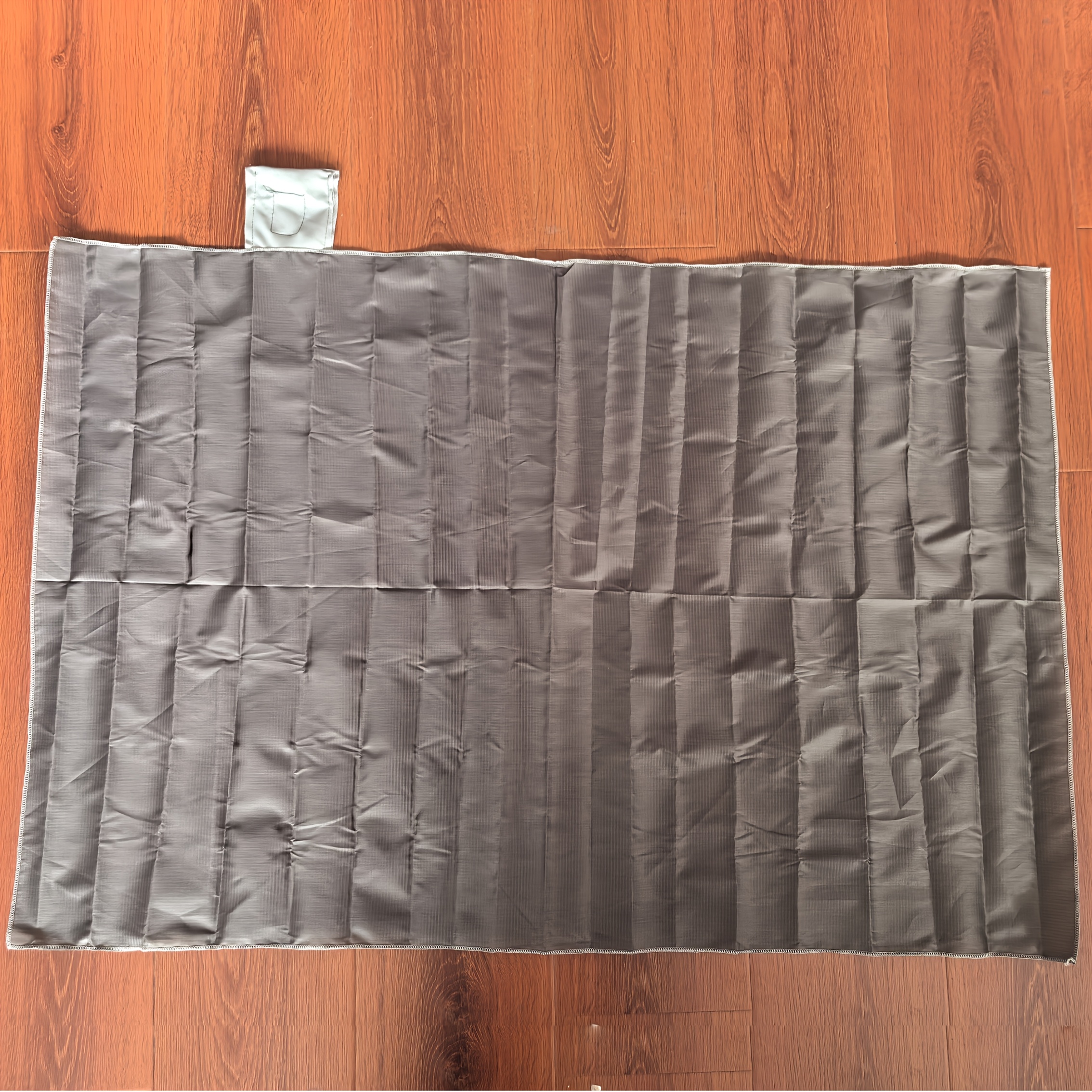 Portable Lightweight Camping Mat for Travel and Picnics