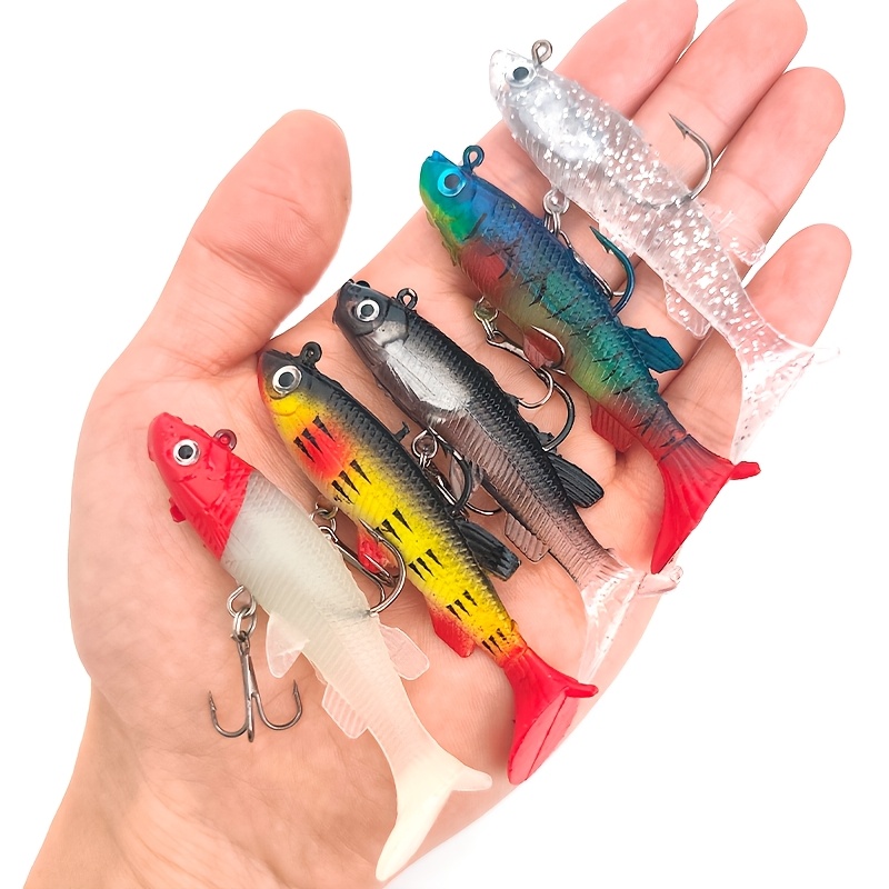 catfish and carp yourube unhook gut hooked fish How to unhook catfish