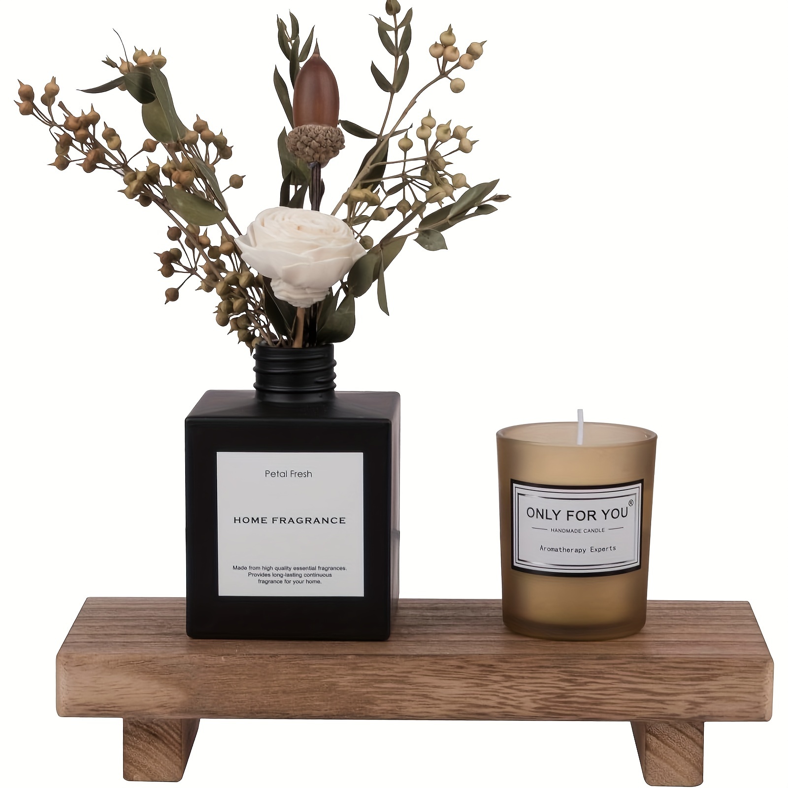 Wood Stand Temu Australia