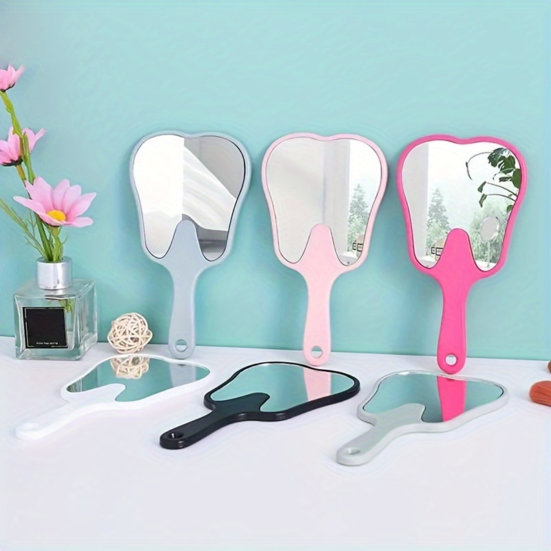 

de portable en de de - Thème polie - de table en plastique léger, , compacte les
