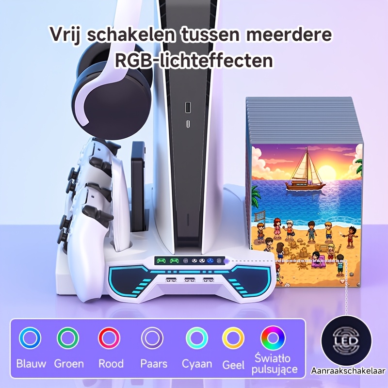 Bb4ca1f6 F2d7 4235 8c1b 20cc2d13758d Bb4ca1f6 F2d7 4235 8c1b 20cc2d13758d