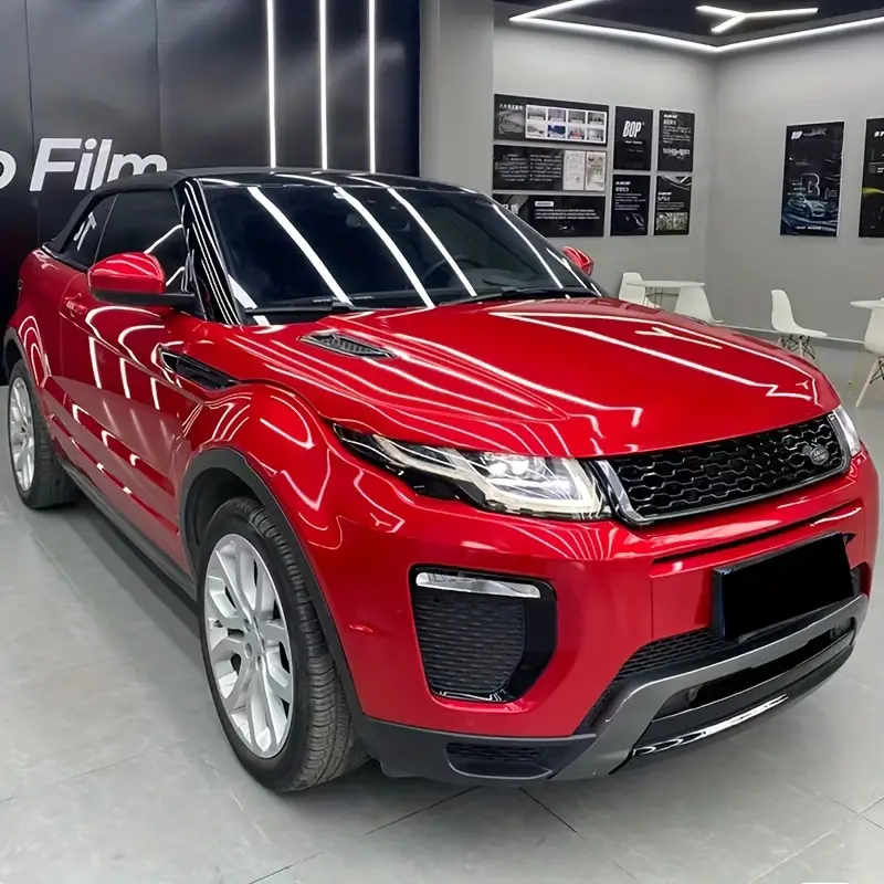 Pellicola Adesiva Decus Per Auto Stile Instagram - Personalizzata Con Nome, Design Oleoso - Foto 3