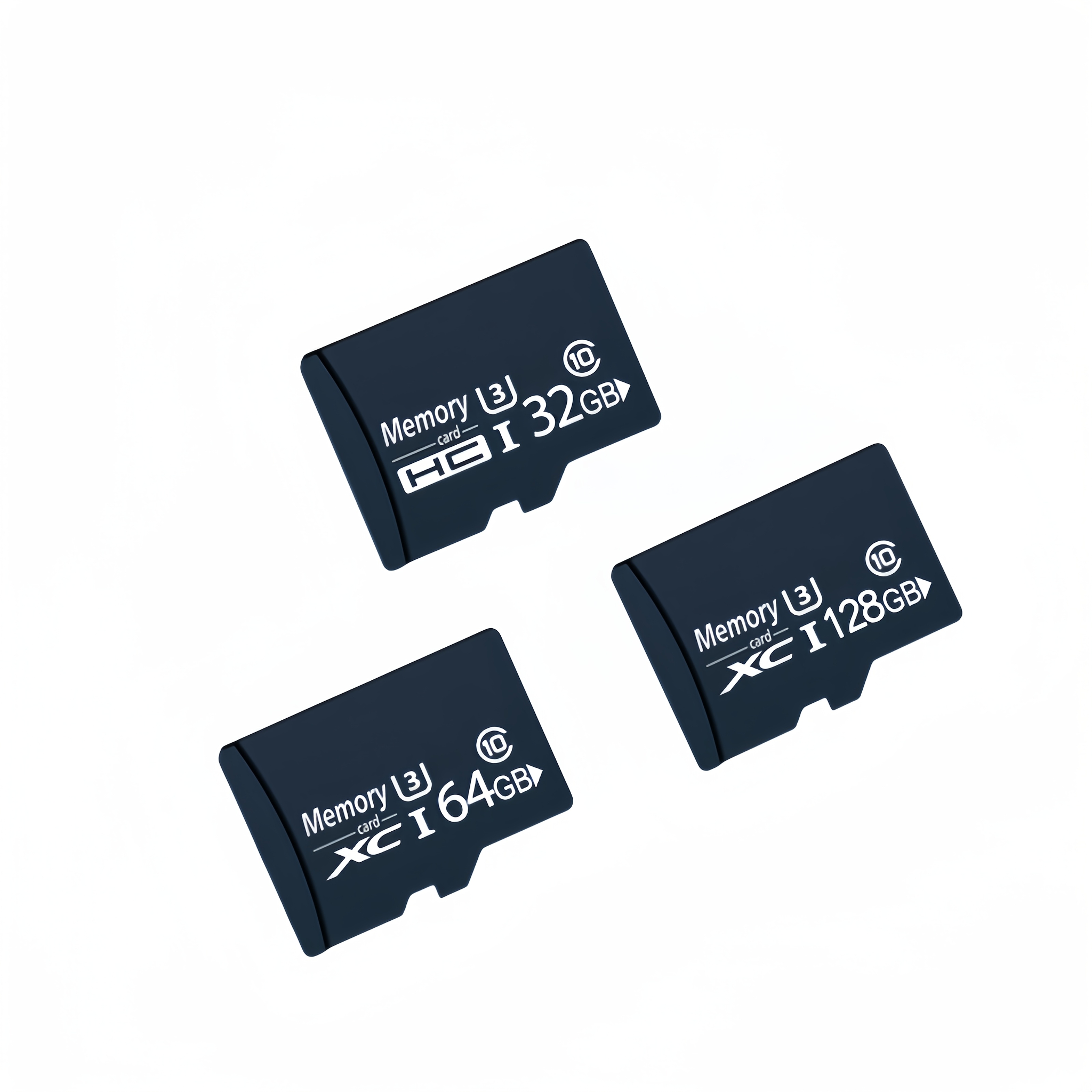 

Memory Card, U3, Read To Mb/s 32g 64g 128g Full Hd Suitable For Cell Phones, Cameras, Car , Company Security, , Drones, Aerial Models