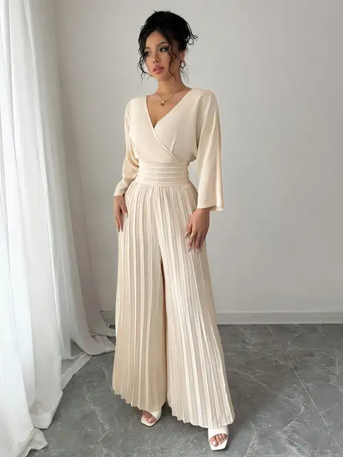 white easter dress womens Pastel Flowers Lace | Dresses keeping you cool and comfortable all summer long Womens Easter Dresses With White