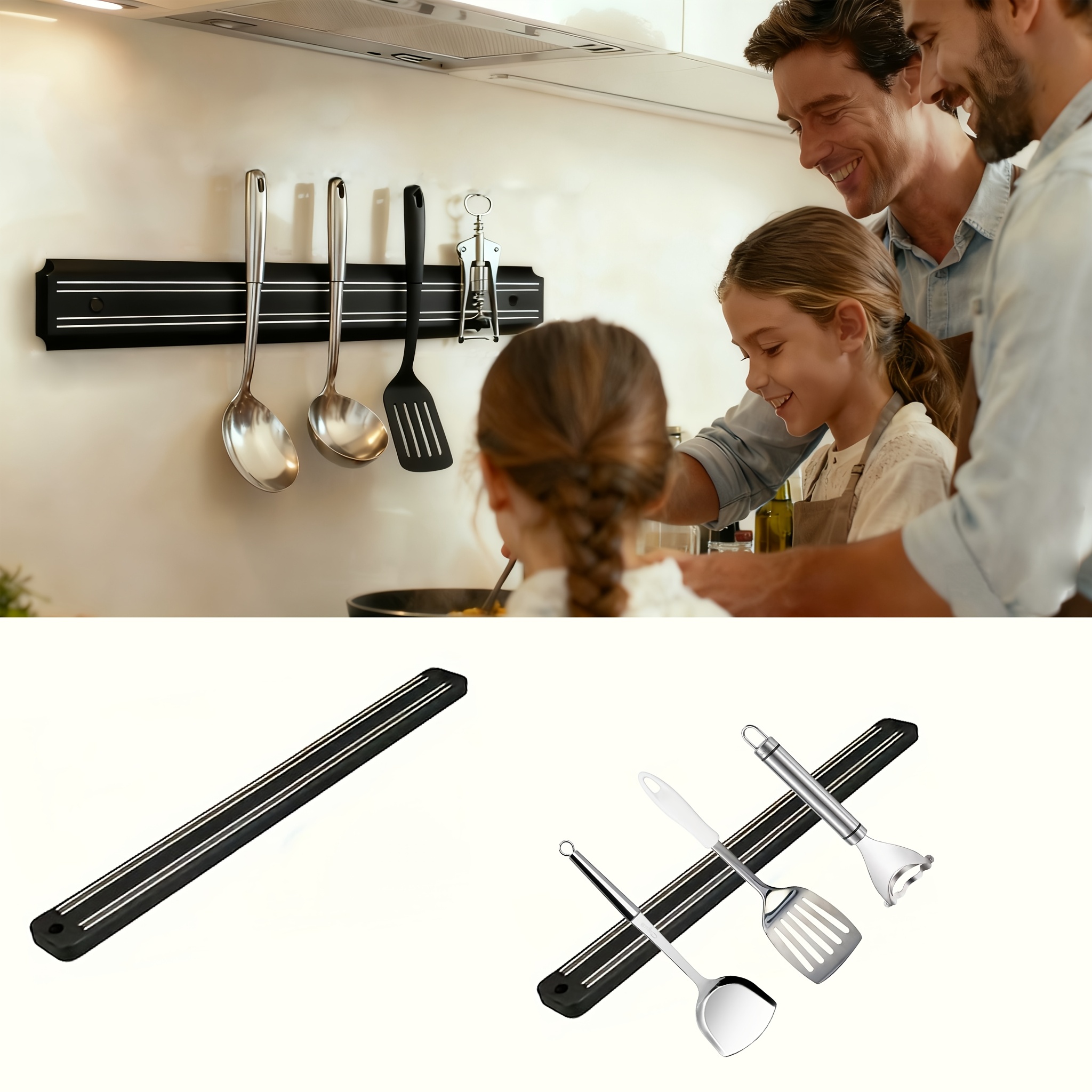 wasserpostole Elektrisch Mit Licht autopostr_pinterest_55691