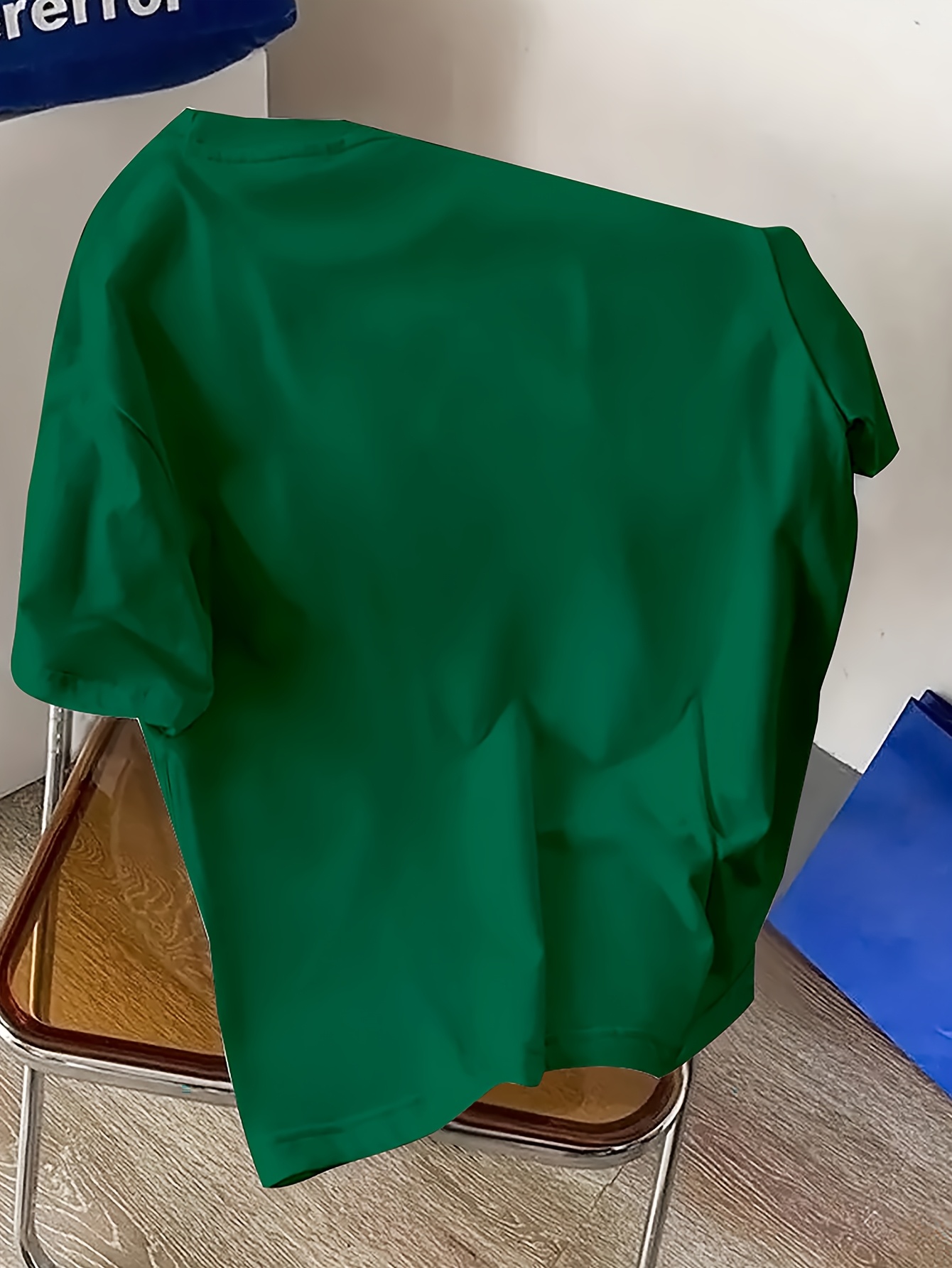 Men'S T-Shirts Are Versatile Summer Tops for Men'S Fashion.