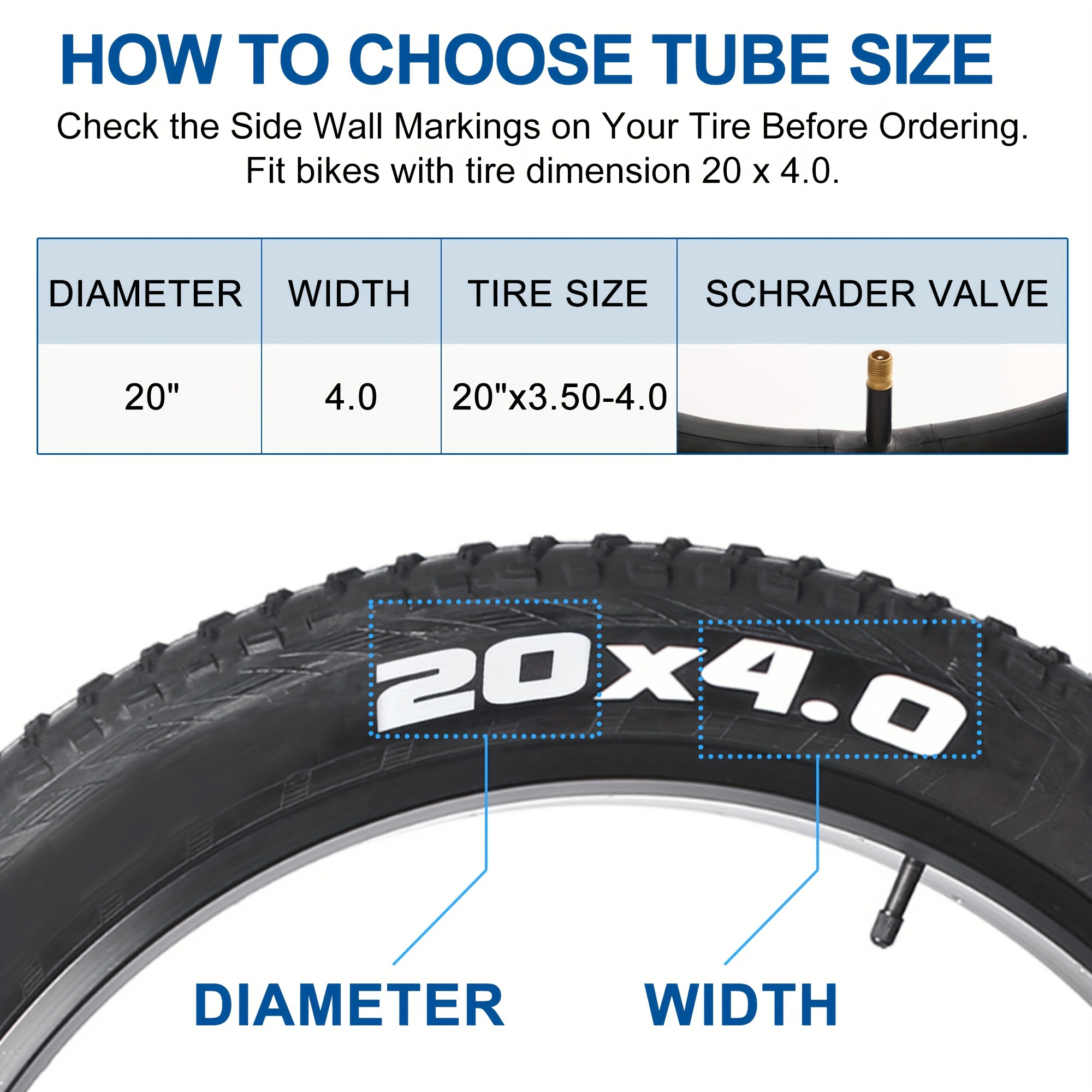 Road Bike How To Choose Mountain Bike Tires Tire Tread How To