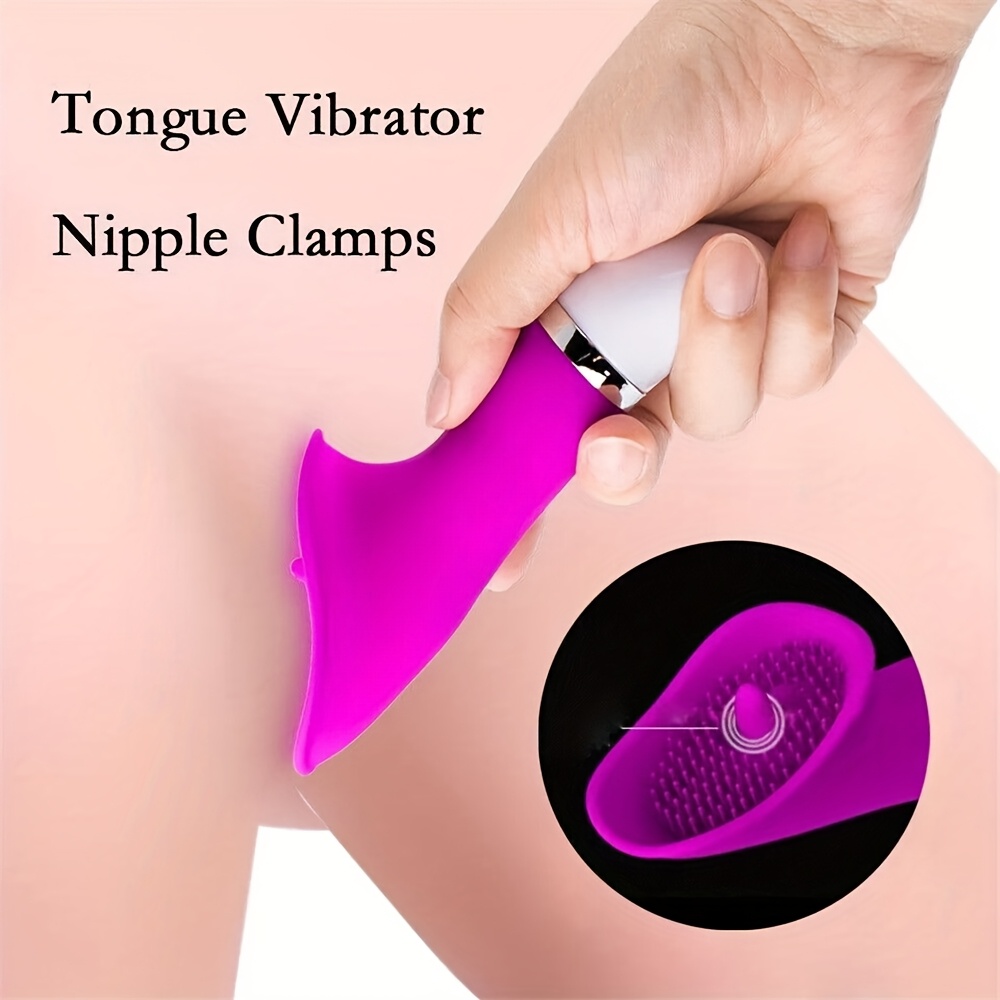 why my phone not vibrating on silent Gode et vibromasseur