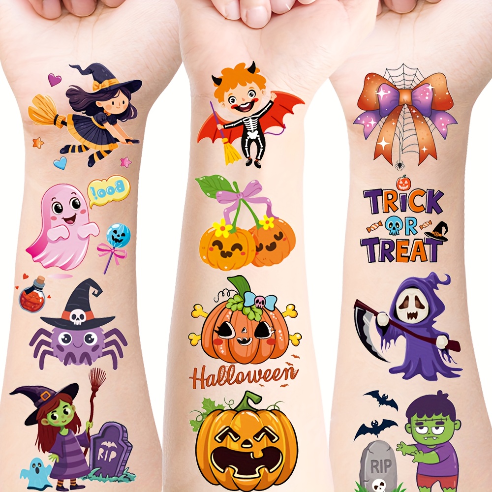 Tattoo Rip Dad Quotes. QuotesGram, image size:1000x1000