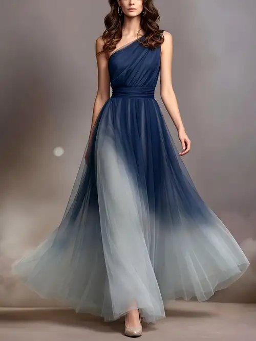 australian semi formal dresses SEMI FORMAL WEAR Runway Goddess