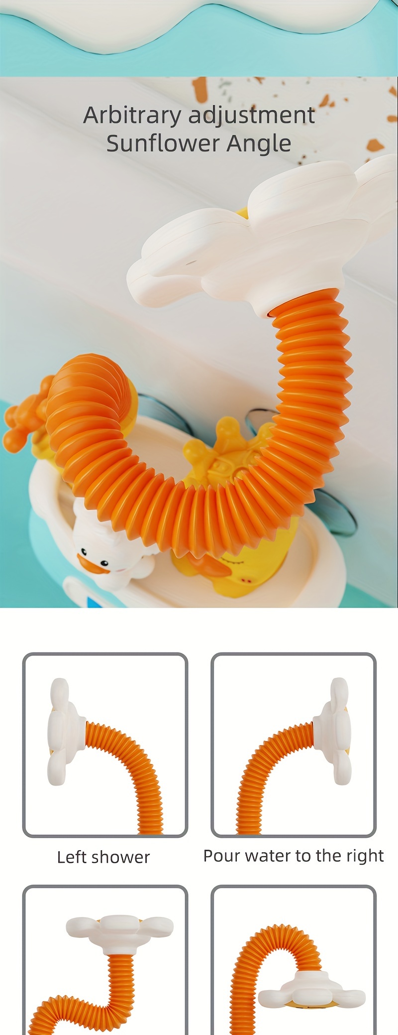   toy       bathtub       toy set     toy halloween decoration   christmas and     excluding batteries details 1