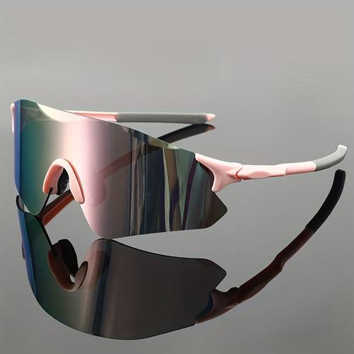 ultra lightweight sports glasses ideal for urban activities featuring adjustable suitable for men and women with a for an lifestyle