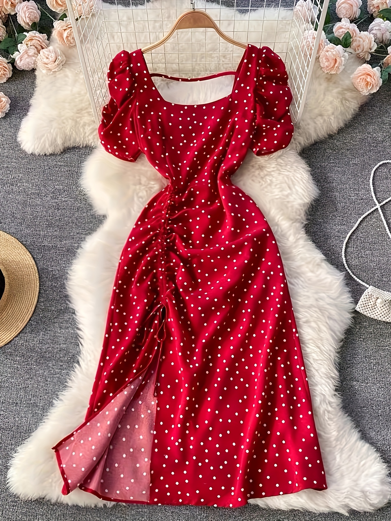 cute summer dresses for women Germany