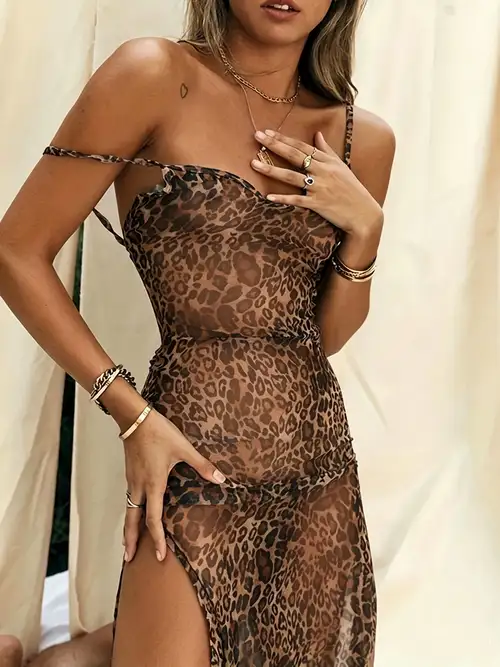 sheer dresses for women sold on Temu Japan sheer dresses for women sold on Temu Japan