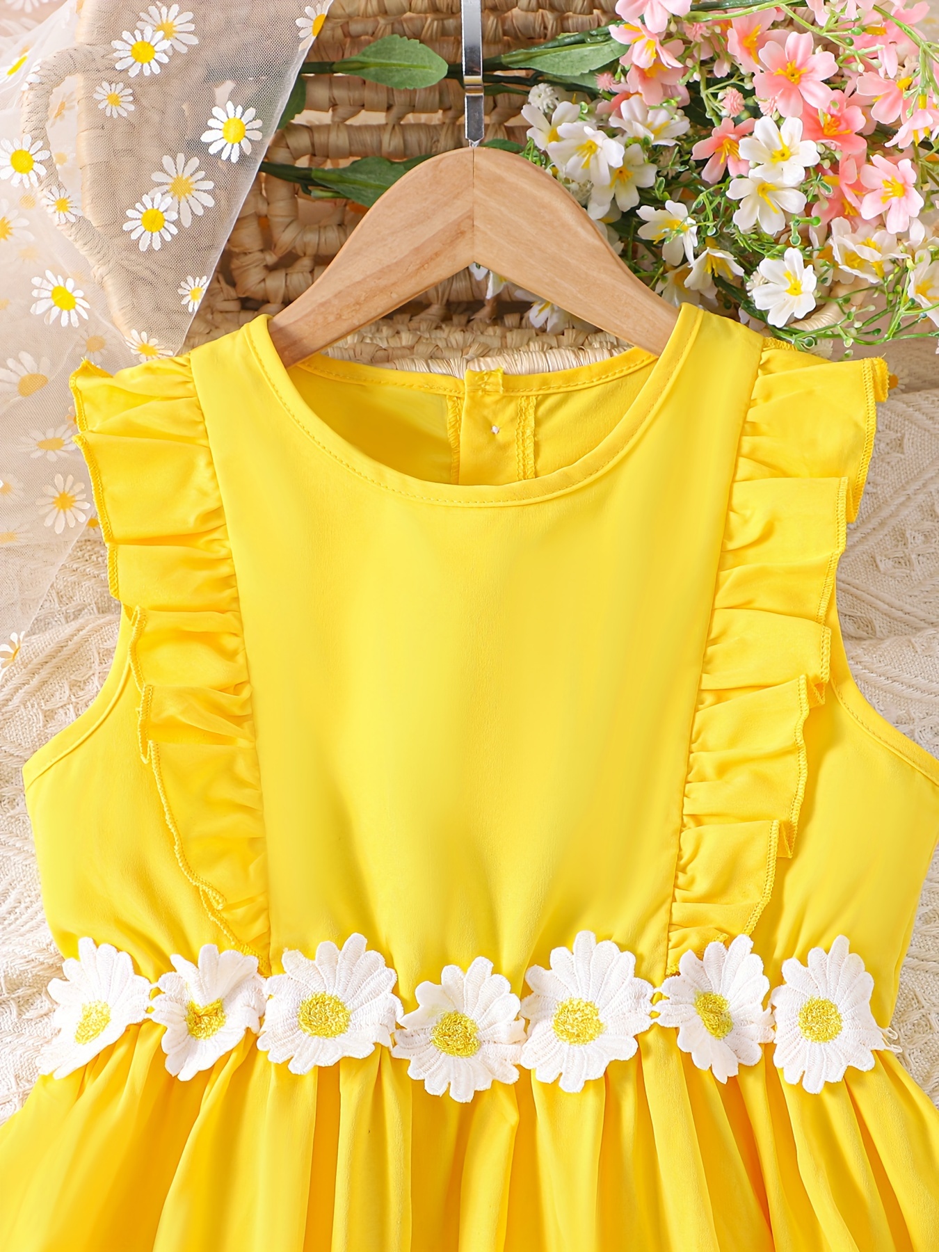 yellow lawn dress design ANAYA[2piece]  Gulnaz Ahmad Dress Designer