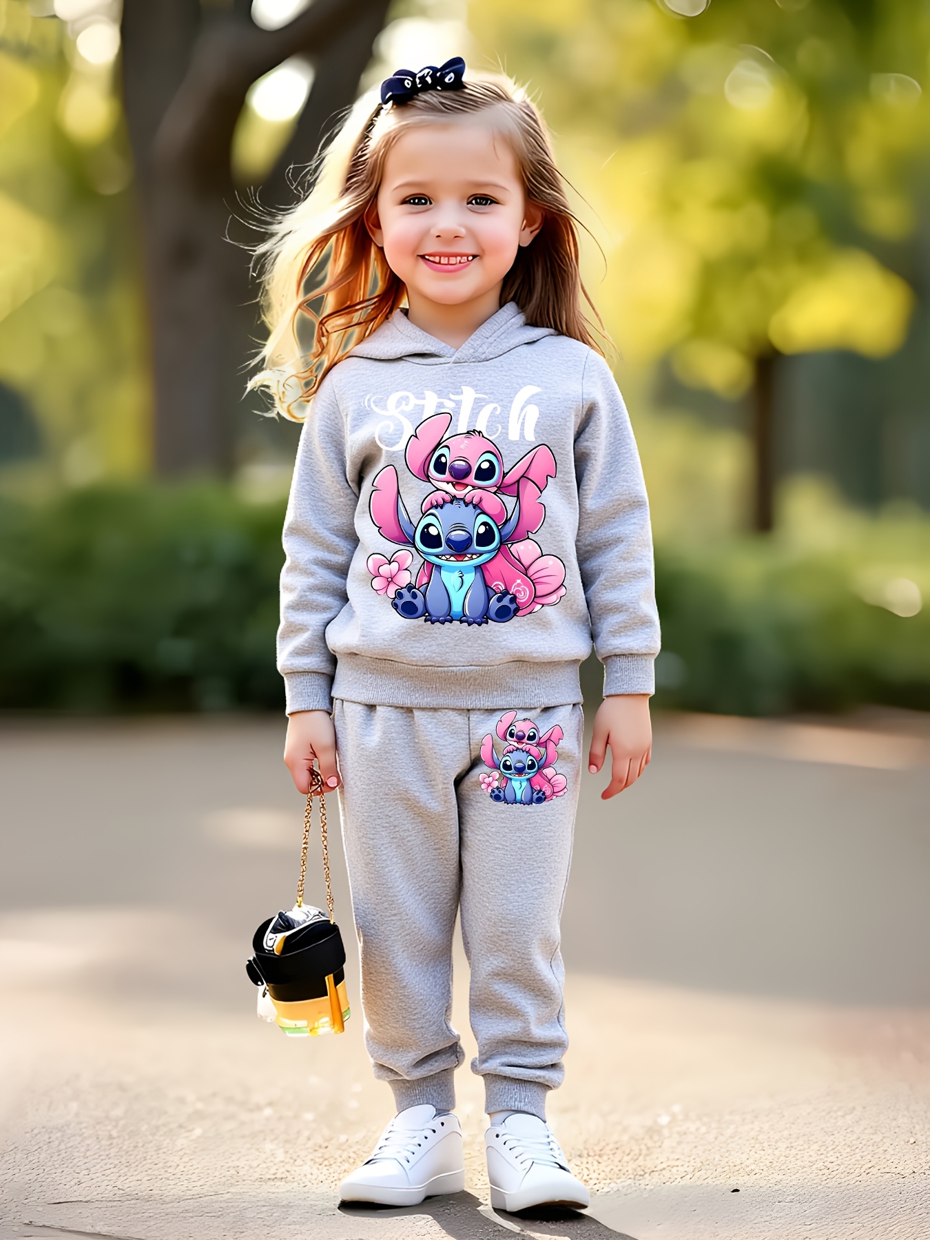 children's hooded long sleeved Temu Mauritius