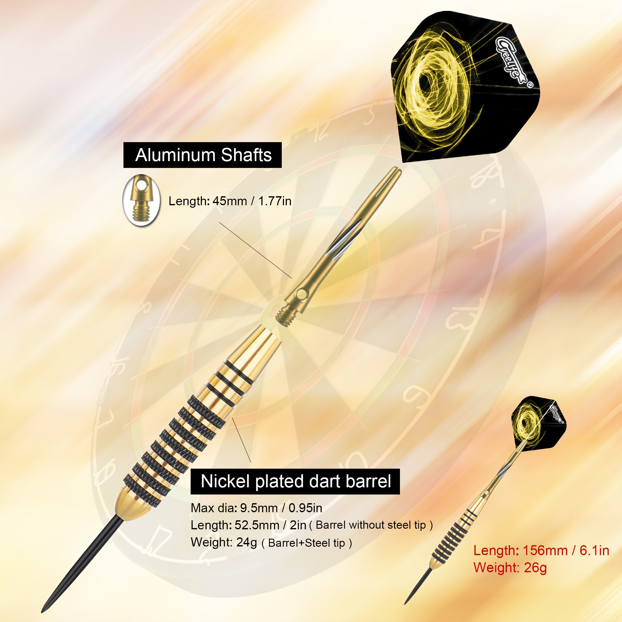 Bb8b4b28 11f8 4e4e B200 B462e576643a