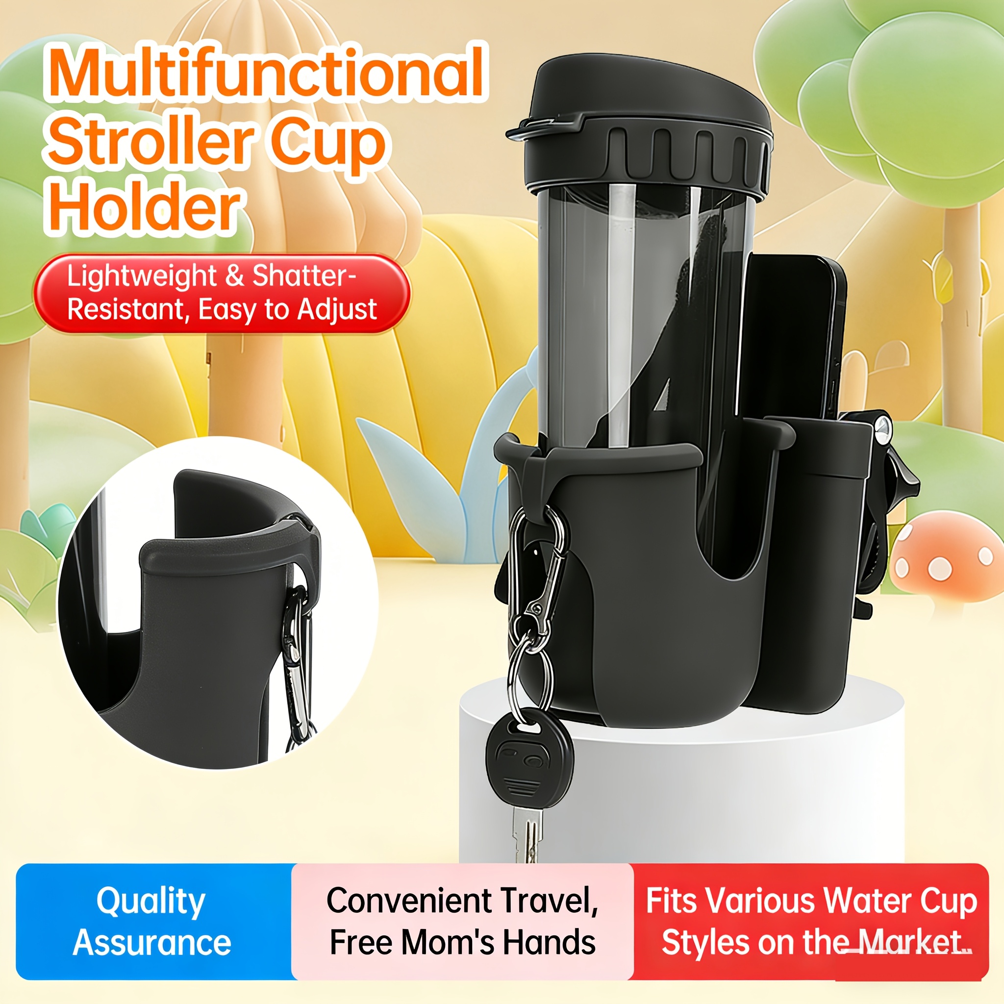 40 oz thermo flask Wholesale Logo Engraved 40oz Insulated Steel Bulk Water Bottles main image 0
