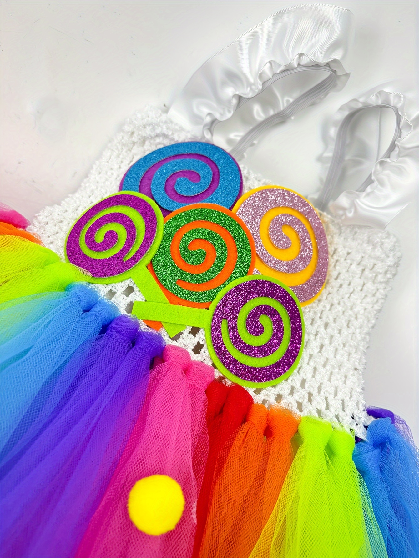 open lace back dress Amazon.com: WBZOTSS Rainbow Birthday Outfits for Girls-T-shirt,Tutu Skirt  Dress,Ruffle Socks,Headband,Satin Sash,Unicorn Gifts for Girls (black+ Rainbow, S): Clothing, Shoes & Jewelry main image 0