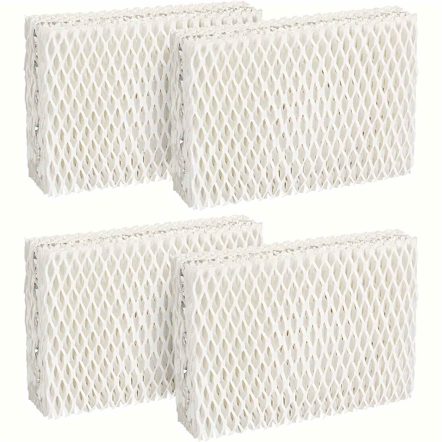 Relion humidifier online filter