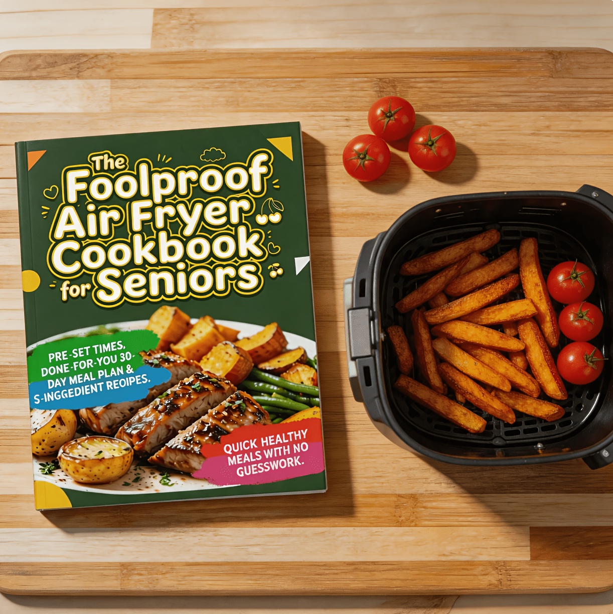 icon