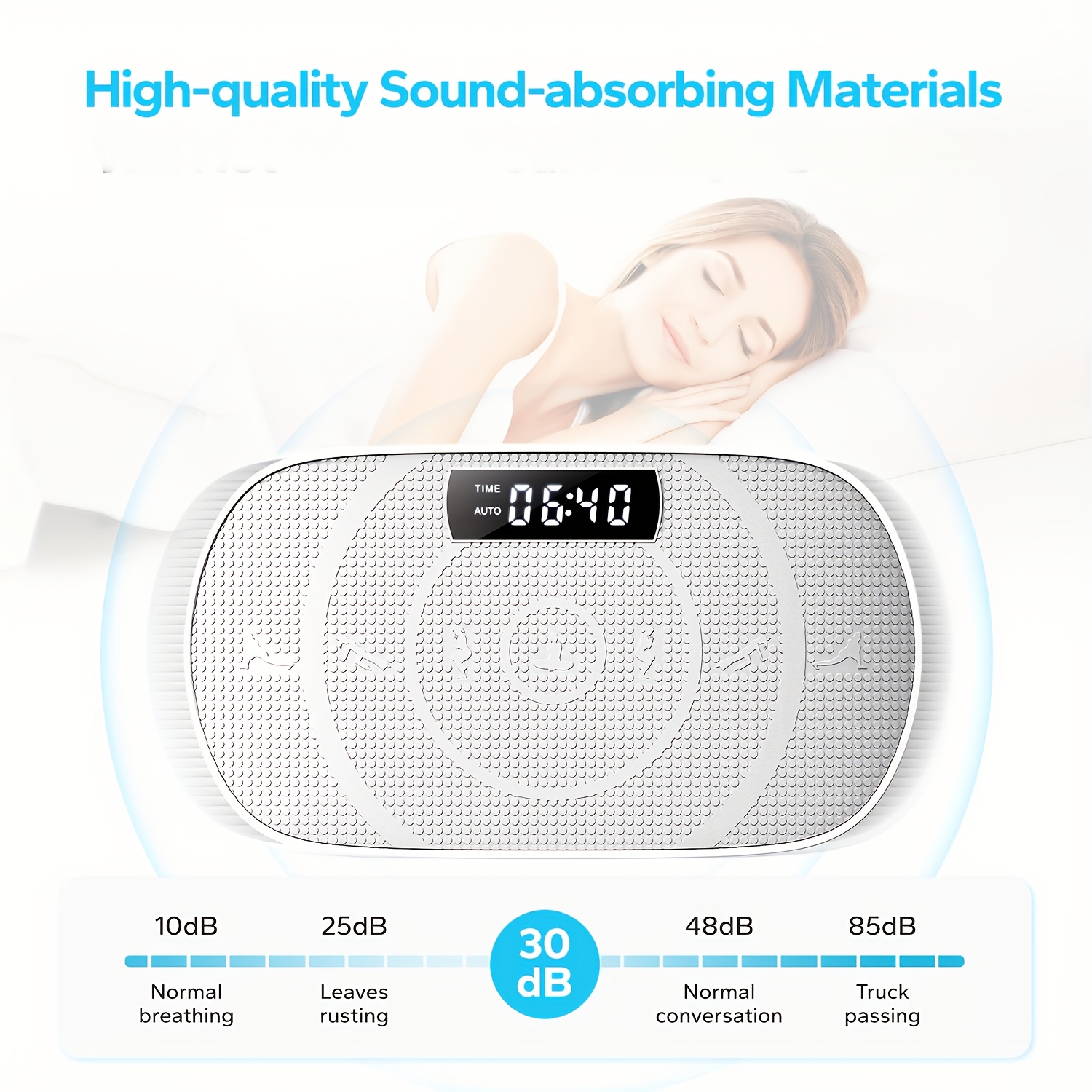 vibration plate exercise machine whole body workout power vibrate fitness platform vibration plate for shaping silent motor speed control gifts for family workout equipment for home gym home use without battery details 2