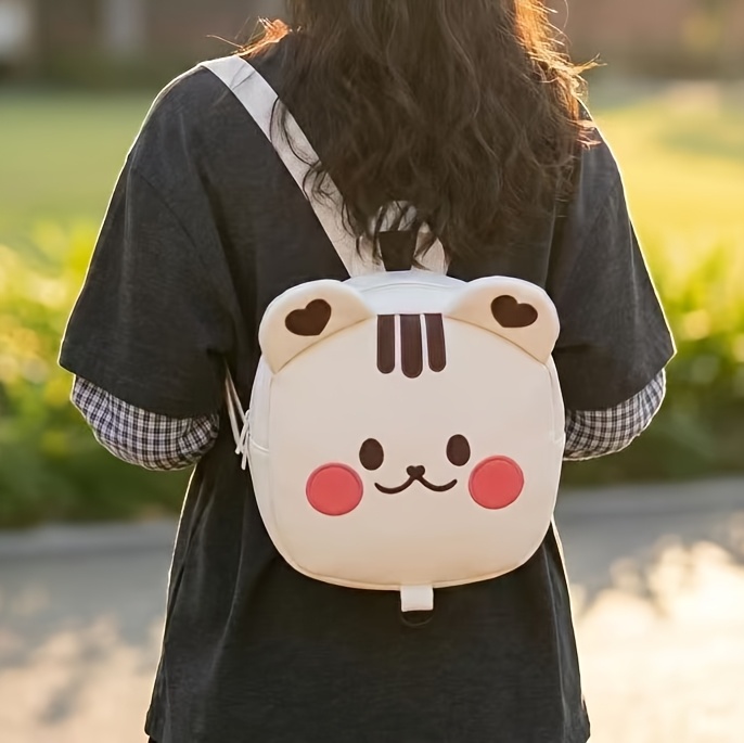 led market patio umbrella WestinTrends 9 ft. Solar Power lights Color:Terylast Matter Stripes GS_soft Hello kitty Backpack American it is recommended to