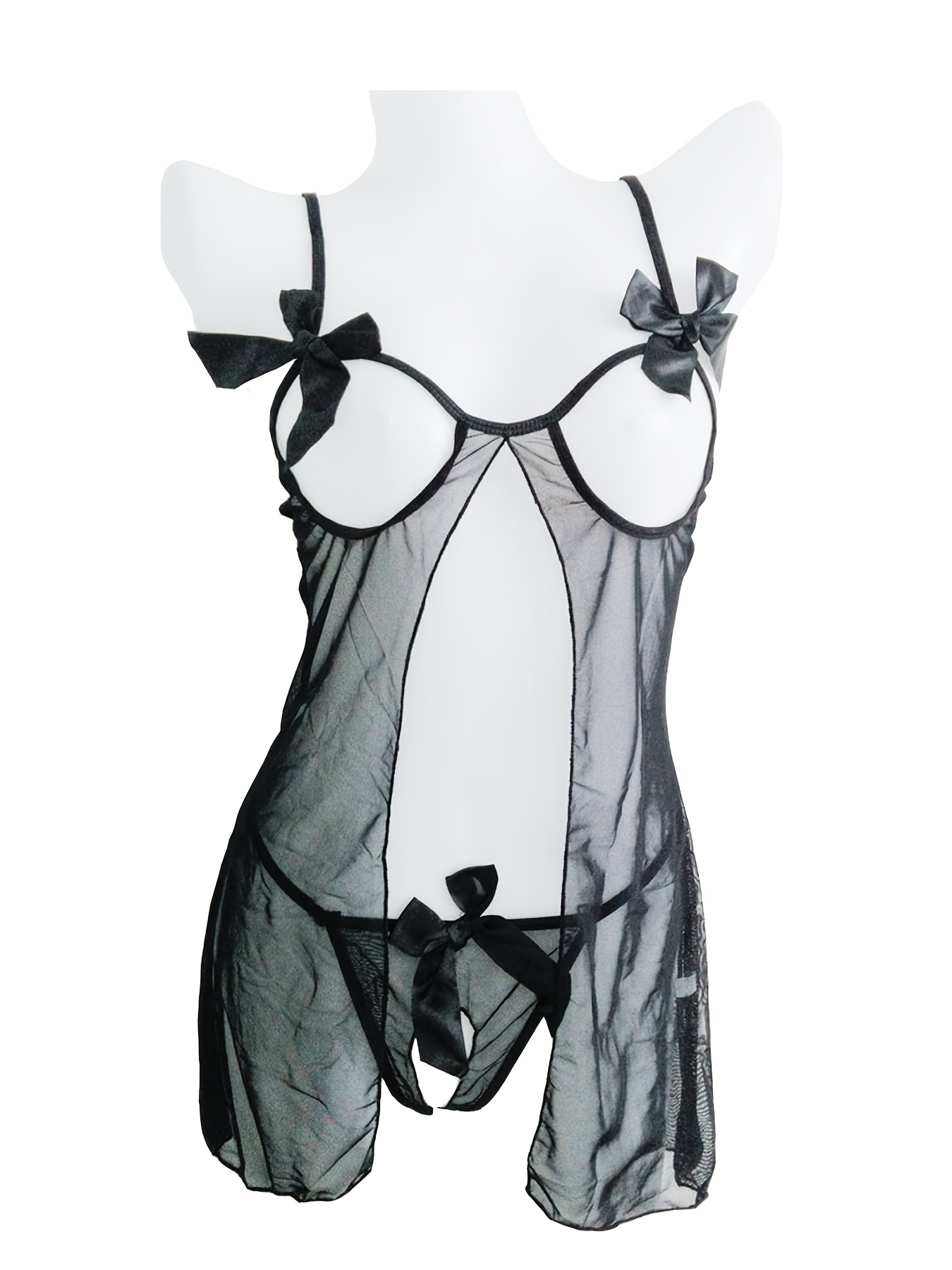 plus wear dresses Plus Size Sadie Tank Dress